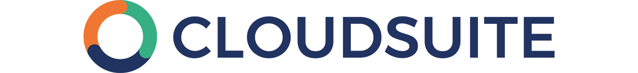 cloudsuite-logo_4