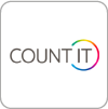 count-it_icon-1