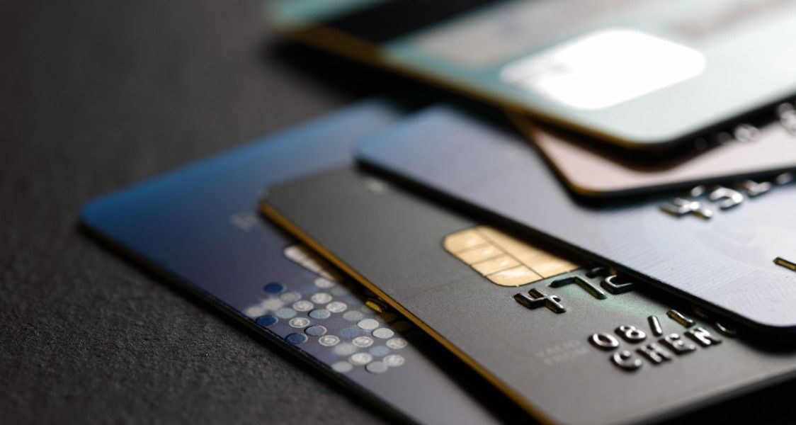 Meer succesvolle transacties met creditcard cascading