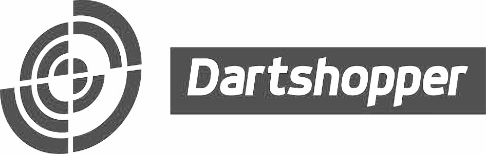 dartshopper