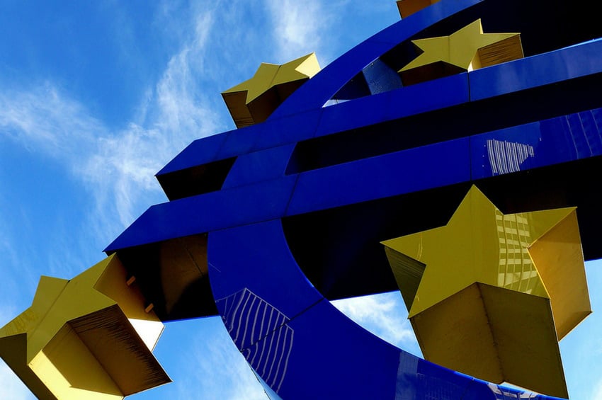 De Payment Service Directive 2, een update