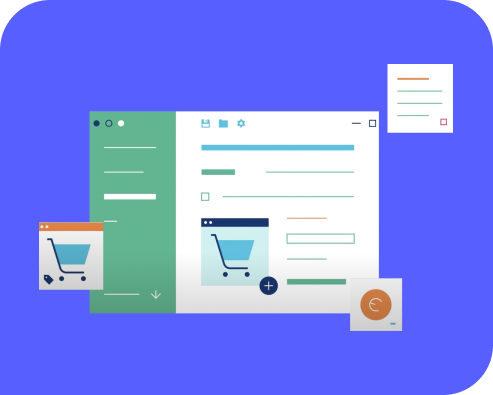 image cloudsuite