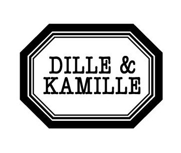 dillekamilleksg