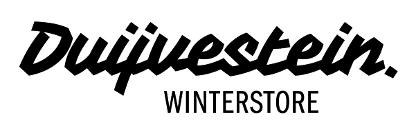 duijvestein winterstore