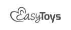 easytoys