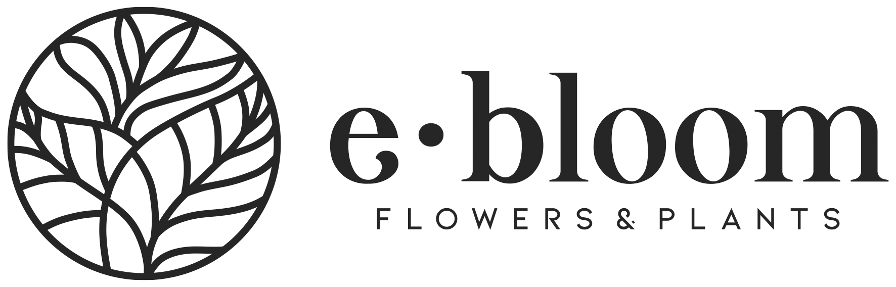 ebloom-1