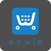 ecwid-logo