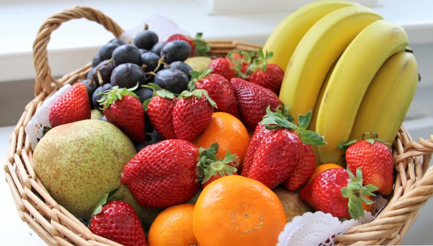 Klantcase Fruitzaam Gifts: strategisch inspelen op het betaalgemak en -behoeften