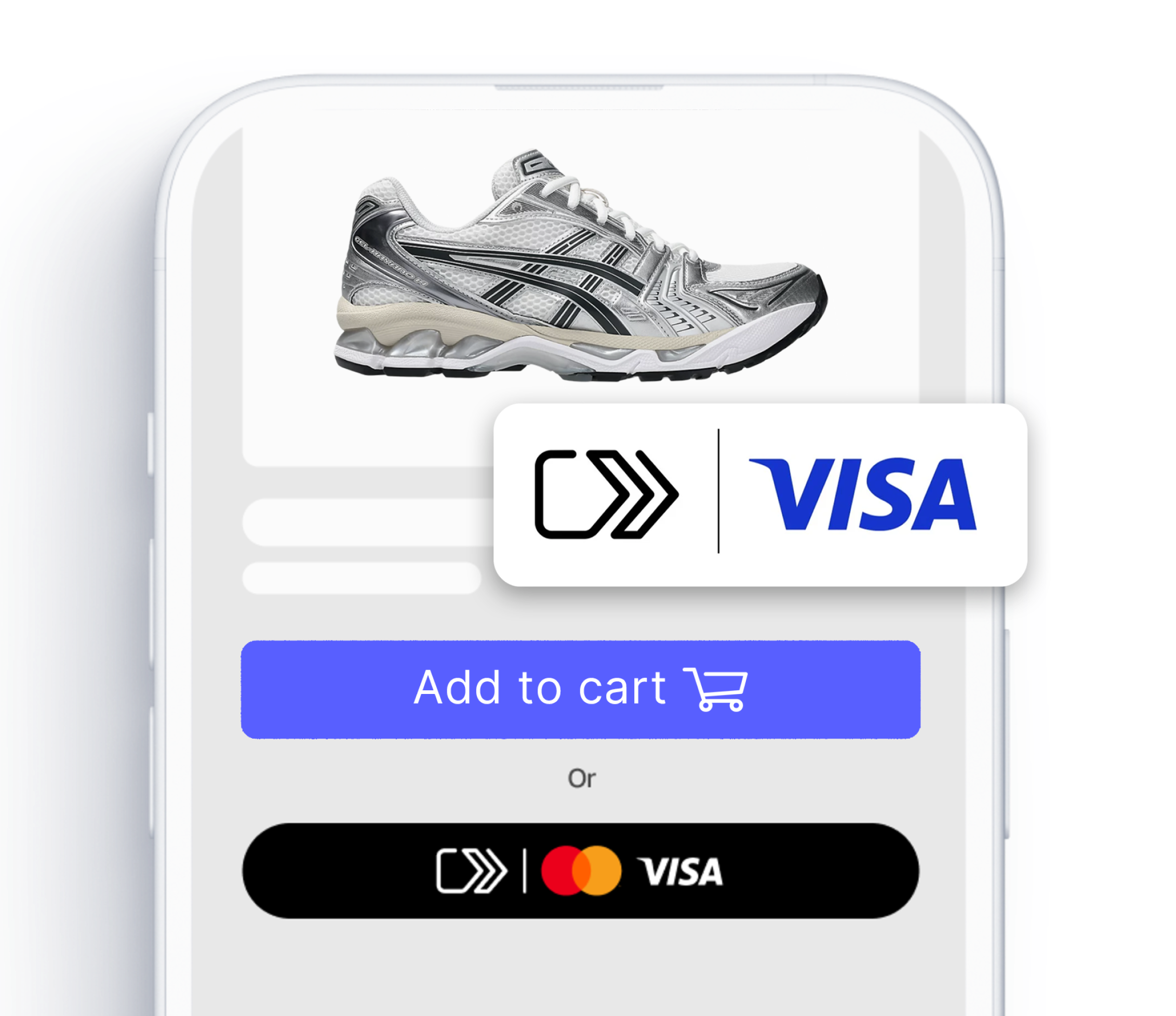 header-visa-2