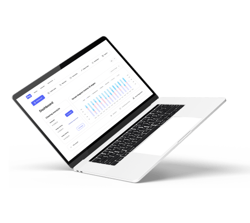 home-header-top-left
