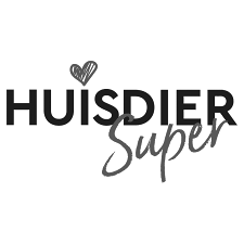 huisdiersuper