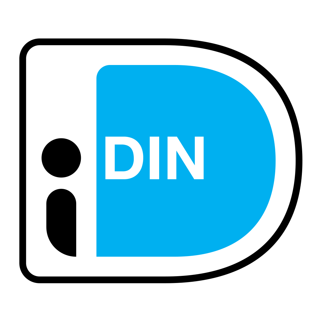 iDIN_logo