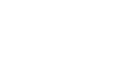 api_vector60_2