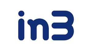 in3-logo