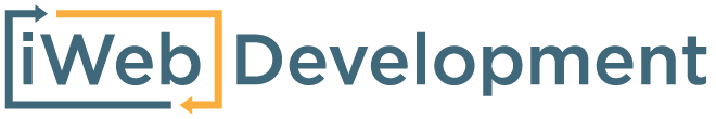 iwebdevelopment_logo-volledig