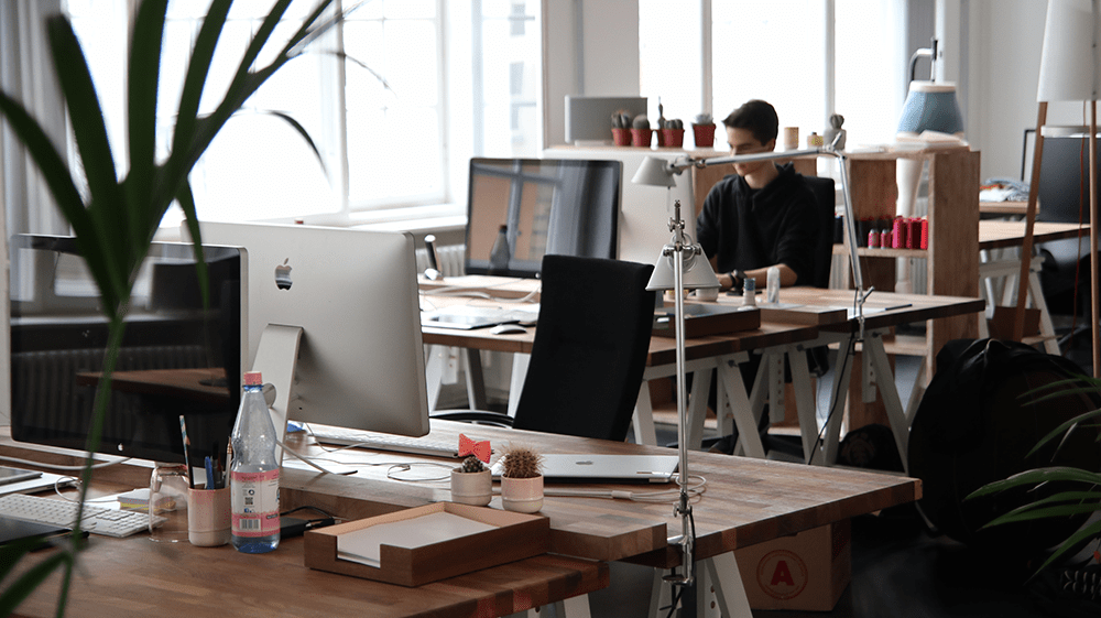 jong-hip-kantoor-office-