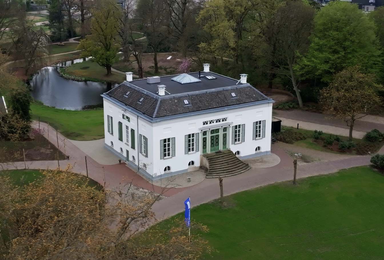 kantoor-enschede