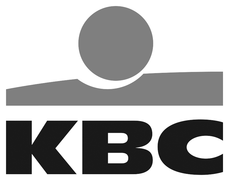 kbc_bank_zwartwit