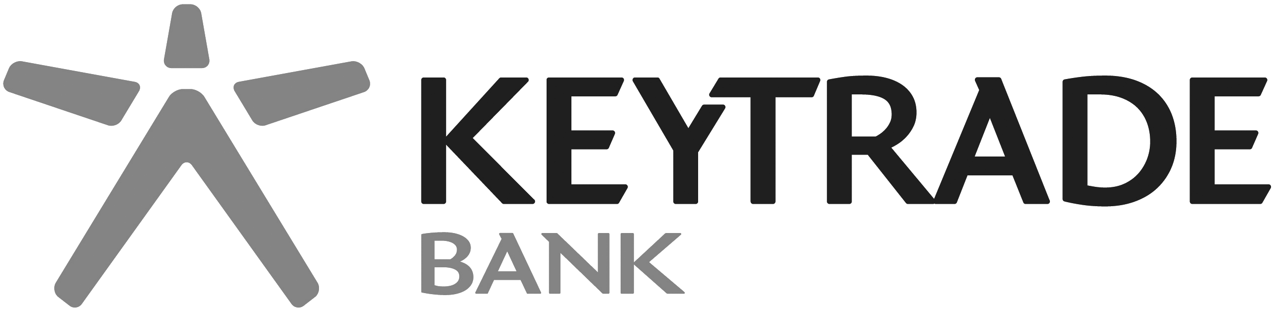 keytrade_bank_zwartwit