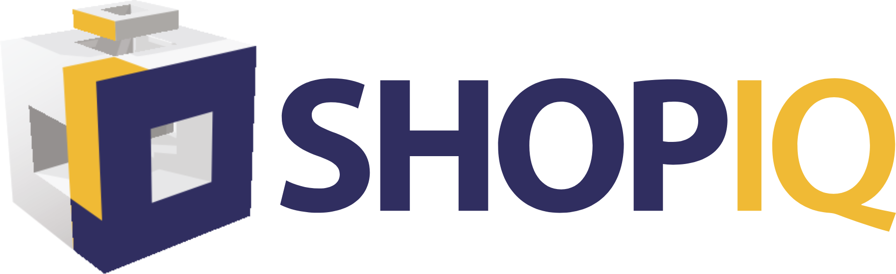 kleursource-shopiq-webq-logo (1).pdf
