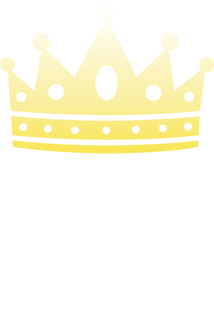 leisure-king-logo.b61a2086