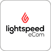 lightspeed_icon