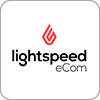 lightspeed_icon