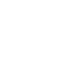 logo-itix-white