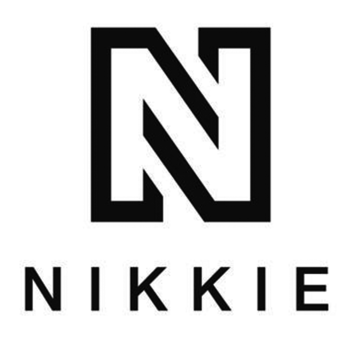 logo-nikkie