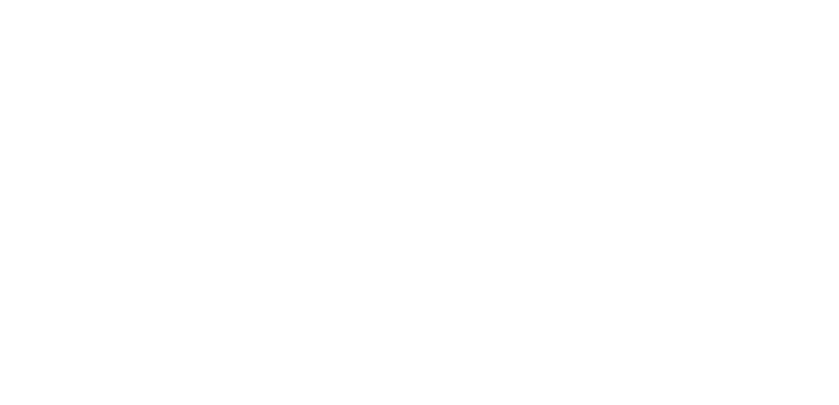 logo-yourpos-2020-transaparant-met-tekst-afrekensystemen-en-beveiliging-wit