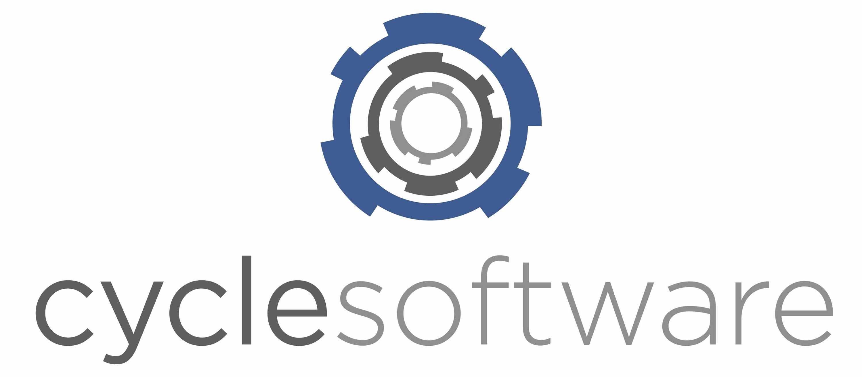 logo_cyclesoftware