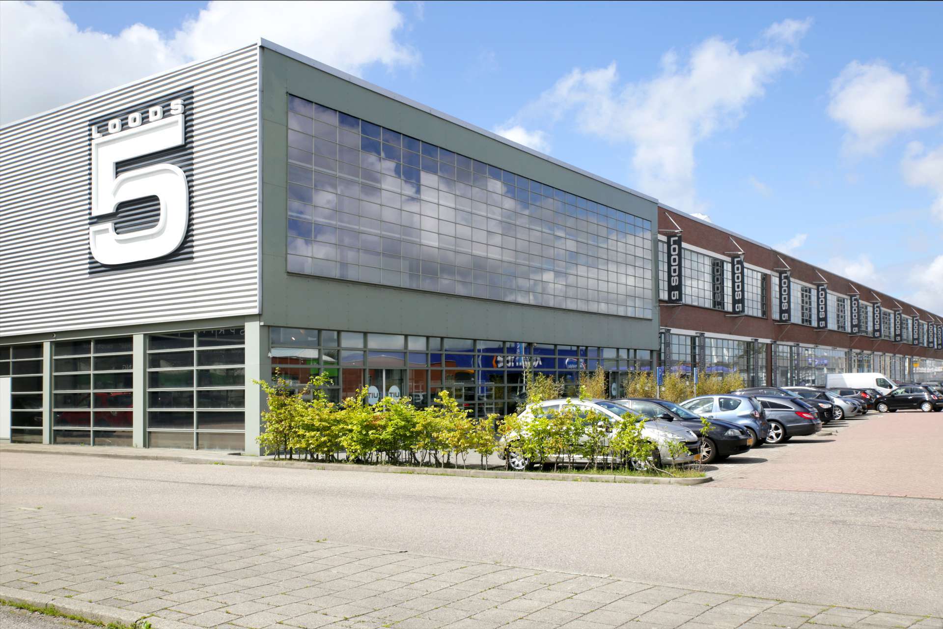 loods5_zaandam 1