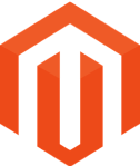 magento