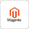 magento_icon