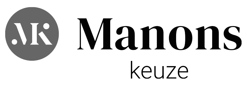 manonskeuze_logo-1