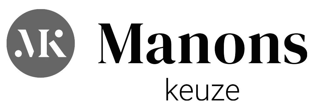 manonskeuze_logo-1