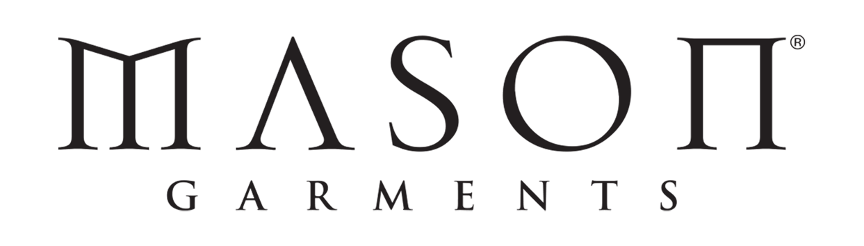 mason garments_logo