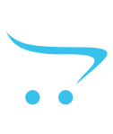 opencart