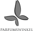 parfum-winkel-logo