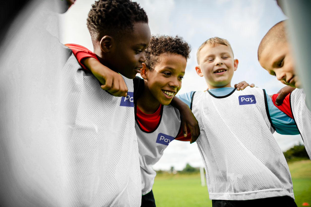 pay voetbal-1