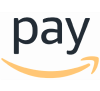 Amazon-Pay