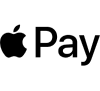 ApplePay