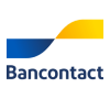 Bancontact betaalmethode belgie
