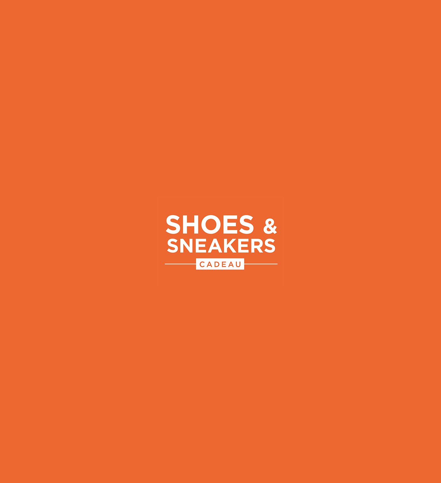 Shoes-Sneakers-cadeau