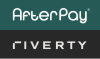 afterpay-1