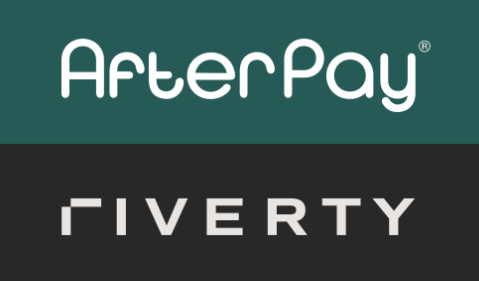 Knipperen Zijdelings Primitief Betaalmethode AfterPay/Riverty voor jouw webshop