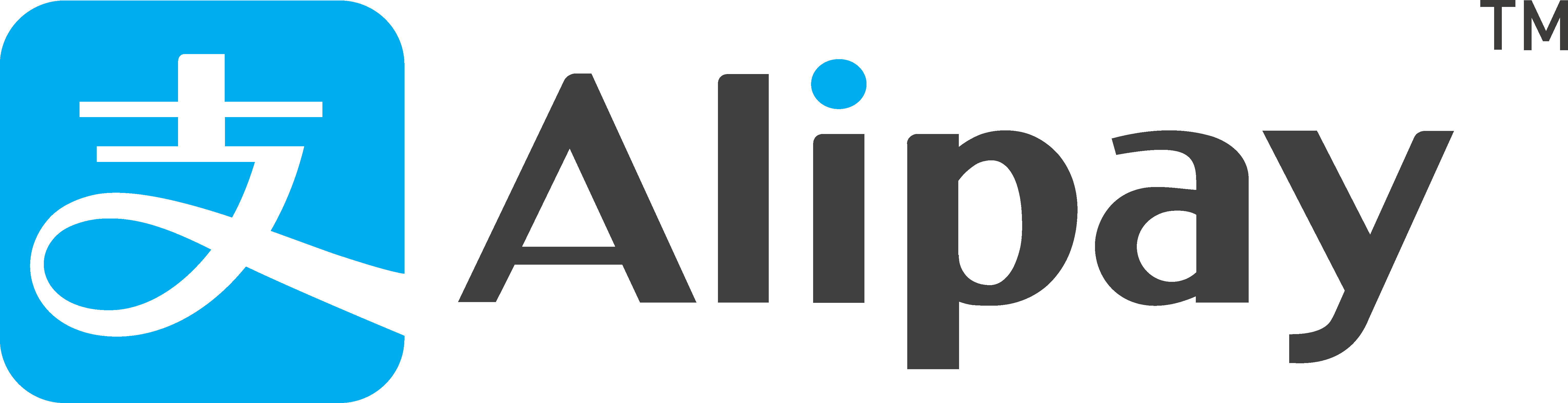 alipay-logo