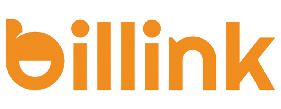 billink-logo