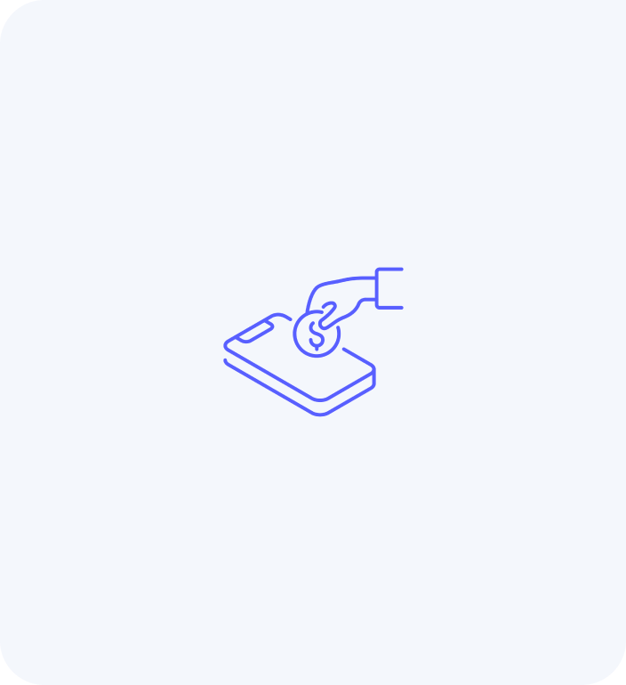 paypermin hero image-1