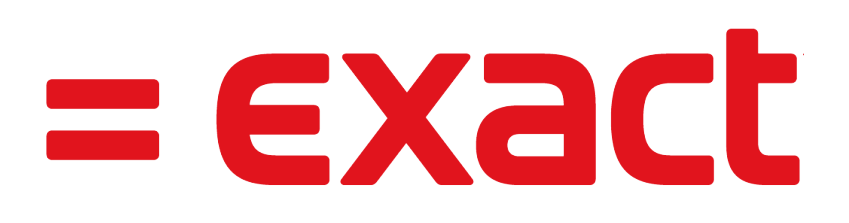 Exact_logo
